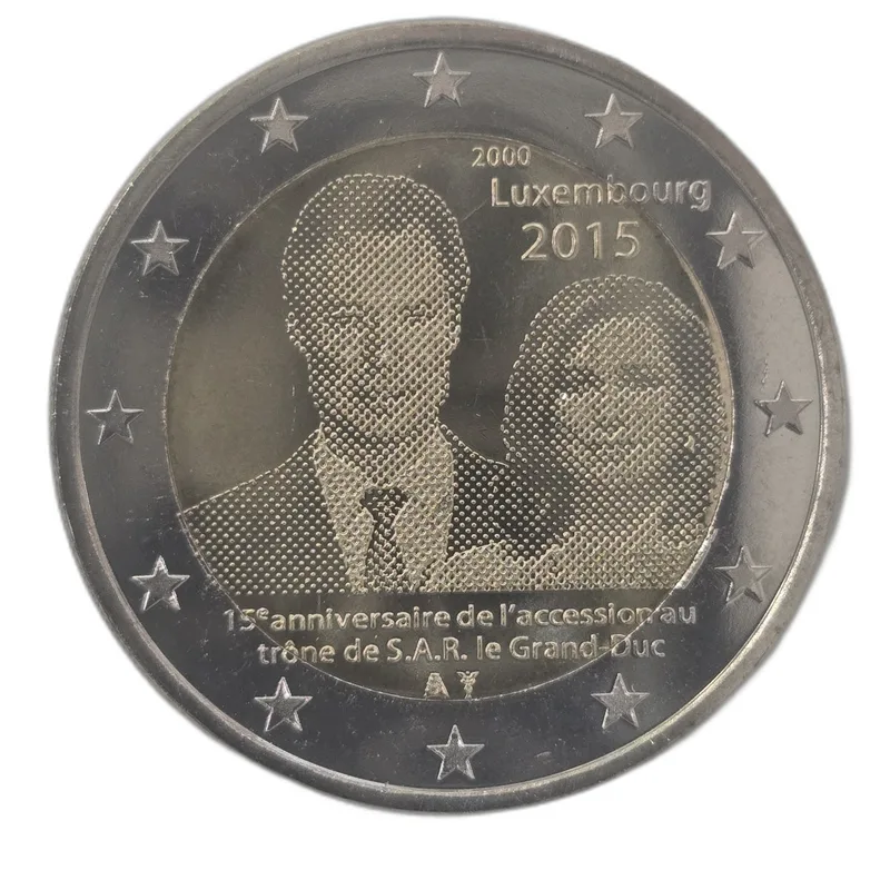 Fotografija proizvoda