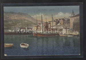 Fotografija 1