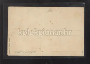Fotografija 2
