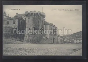 Fotografija 1