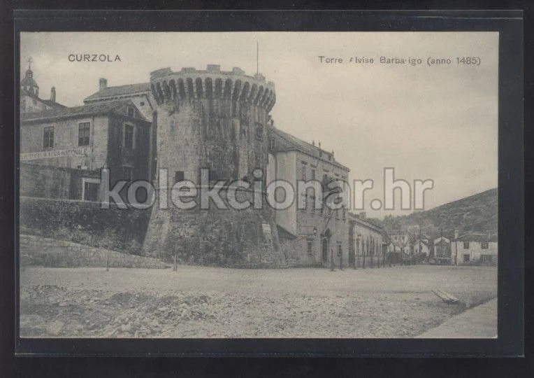 Fotografija proizvoda
