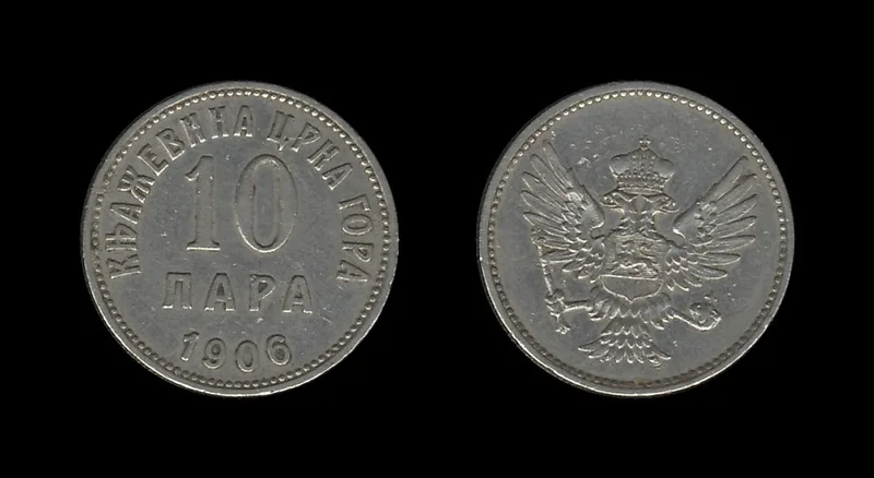 Fotografija proizvoda