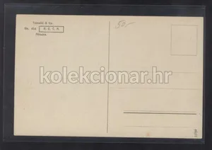 Fotografija 2