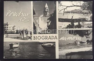 Fotografija 1