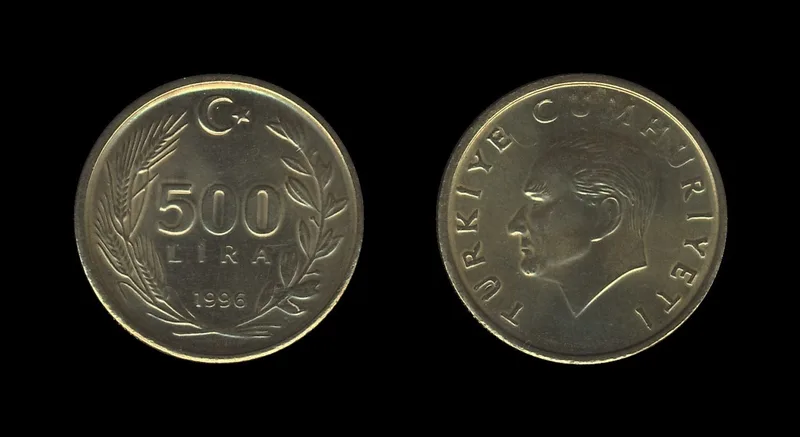 Fotografija proizvoda