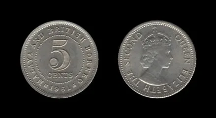 Fotografija proizvoda