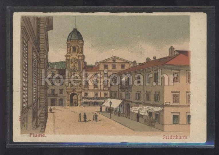 Fotografija proizvoda