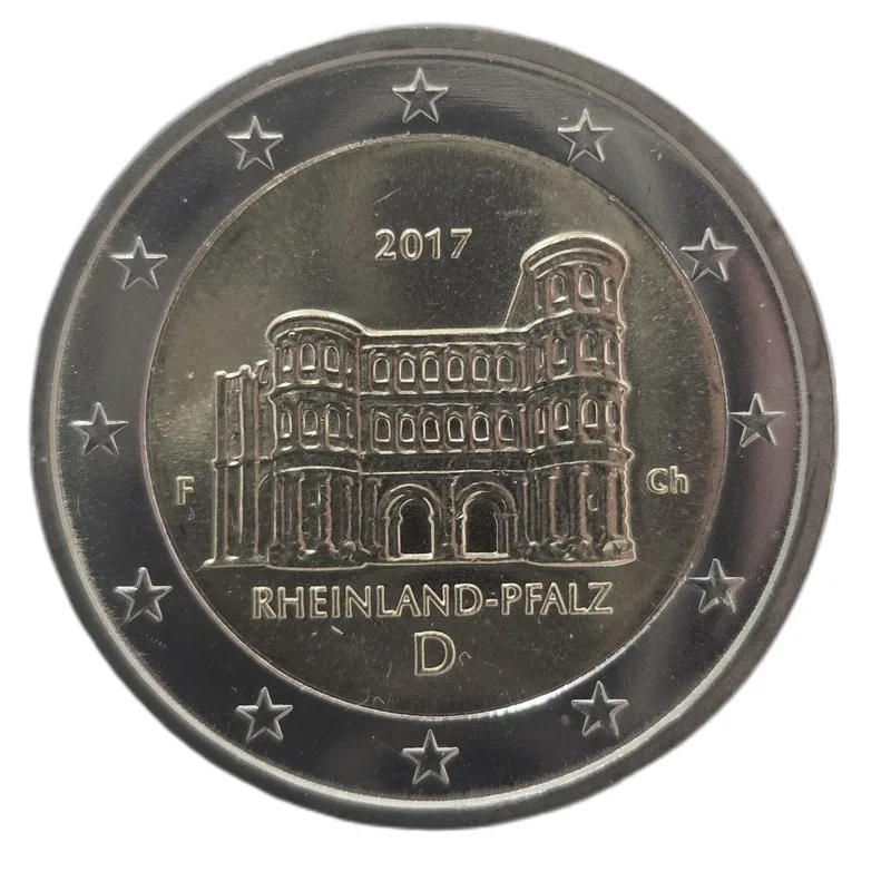 Fotografija proizvoda