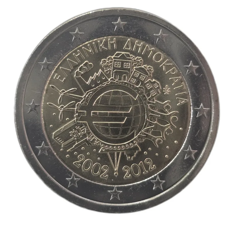 Fotografija proizvoda