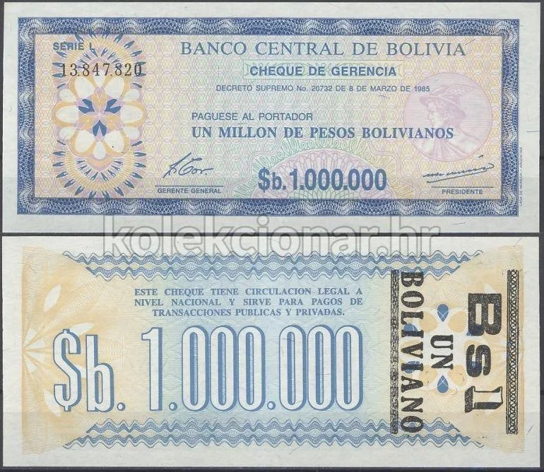 Fotografija proizvoda