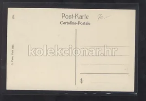 Fotografija 2