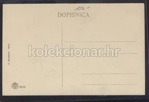 Fotografija 2
