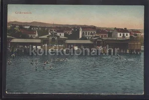 Fotografija 1