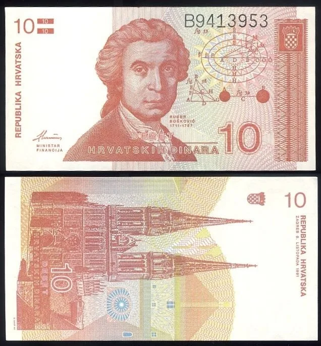 Fotografija proizvoda