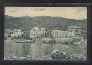 Fotografija 1