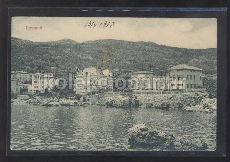 Fotografija proizvoda