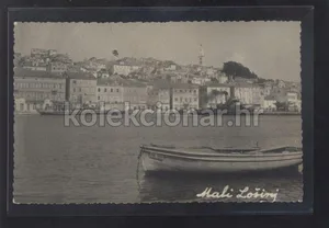Fotografija 1