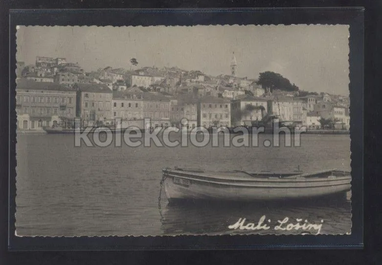 Fotografija proizvoda