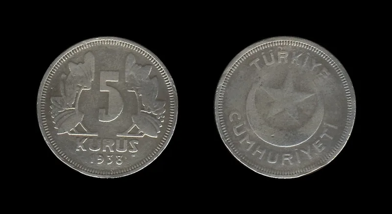 Fotografija proizvoda