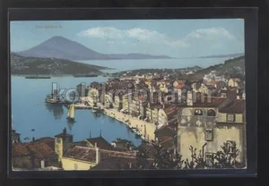 Fotografija 1