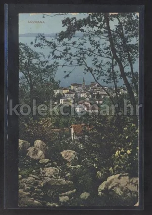 Fotografija 1