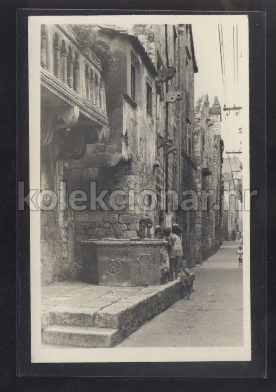 Fotografija proizvoda