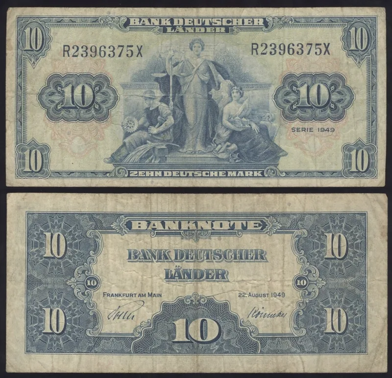 Fotografija proizvoda