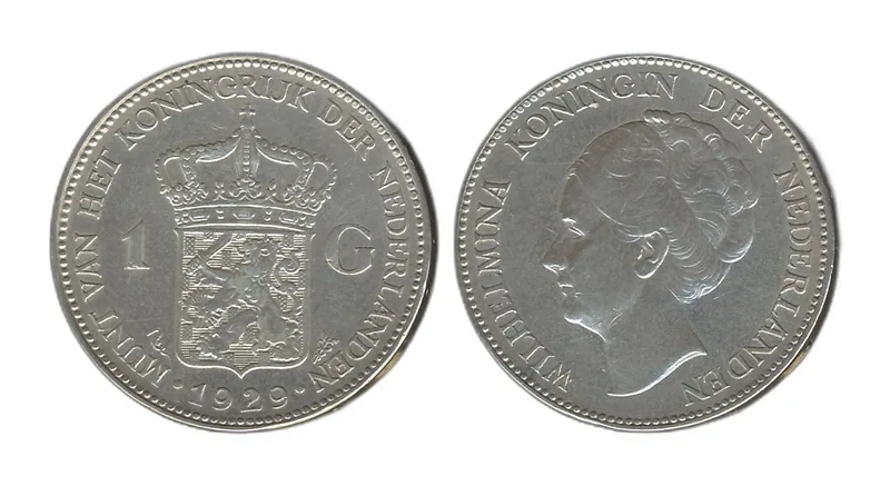 Fotografija proizvoda