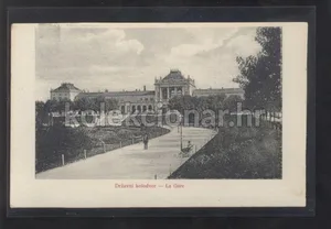Fotografija 1
