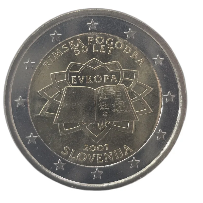 Fotografija proizvoda