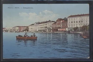 Fotografija 1