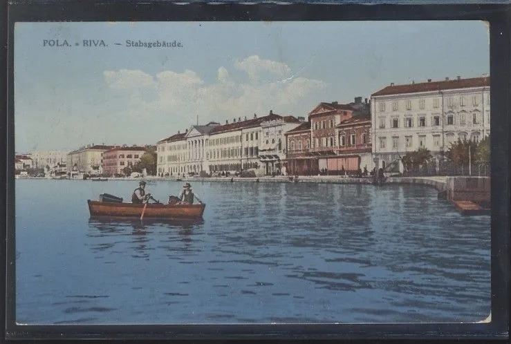 Fotografija proizvoda