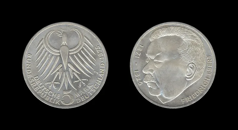 Fotografija proizvoda