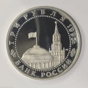 Fotografija 2
