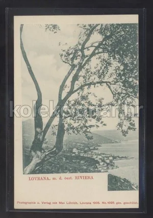 Fotografija 1