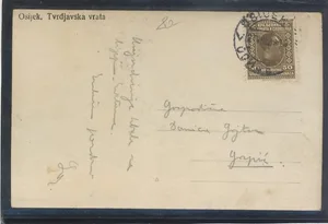 Fotografija 2