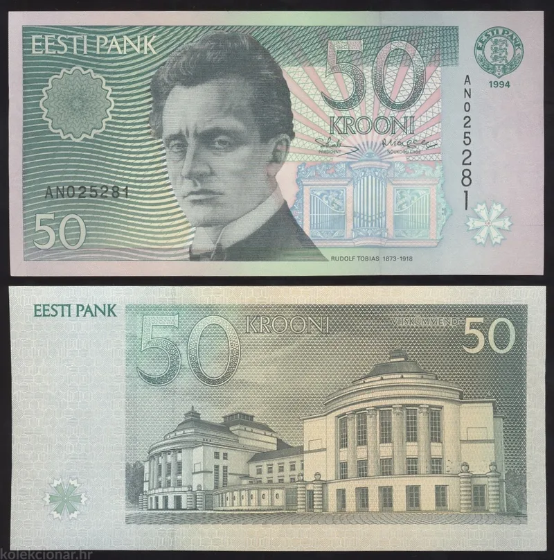 Fotografija proizvoda