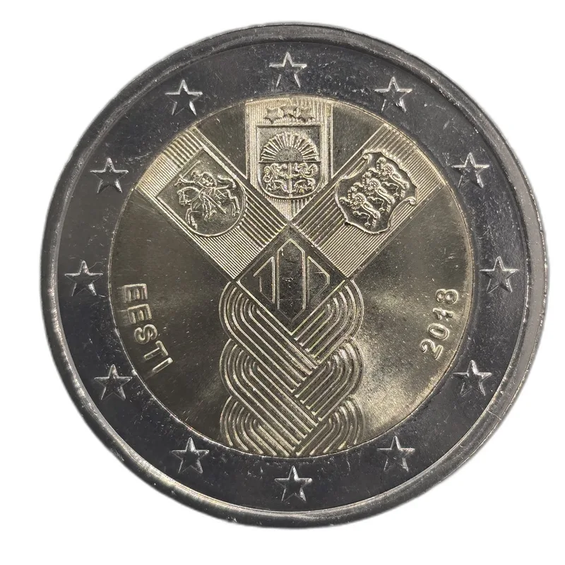 Fotografija proizvoda