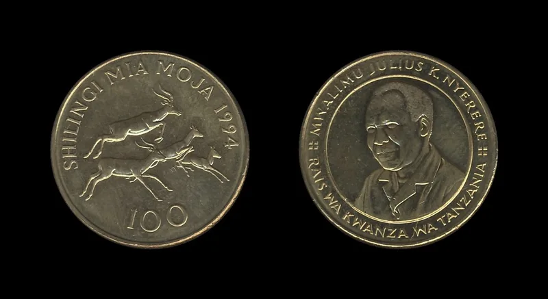 Fotografija proizvoda