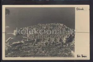 Fotografija 1