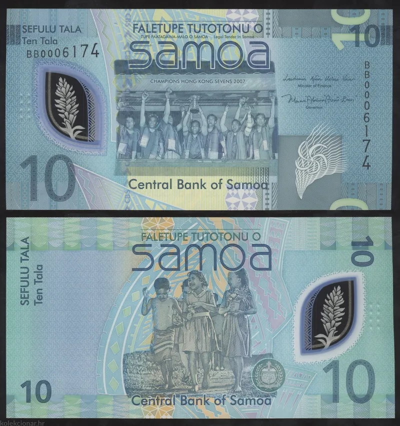 Fotografija proizvoda