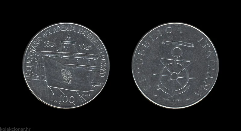 Fotografija proizvoda