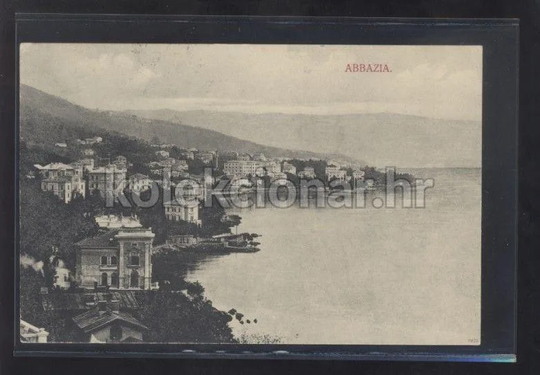Fotografija proizvoda