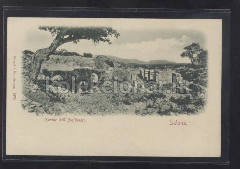 Fotografija proizvoda