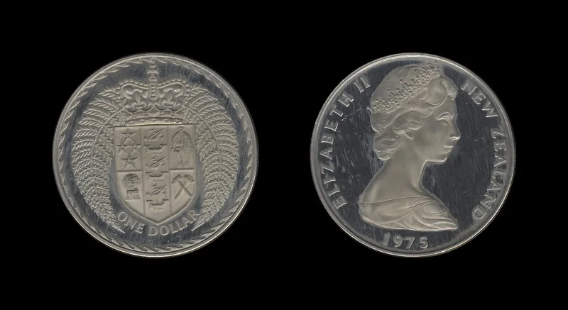 Fotografija proizvoda