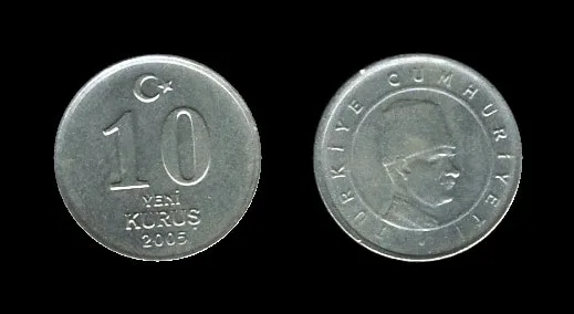 Fotografija proizvoda
