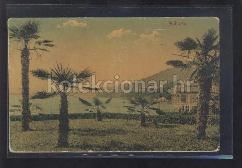 Fotografija proizvoda