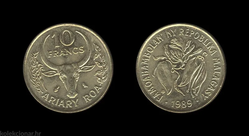 Fotografija proizvoda