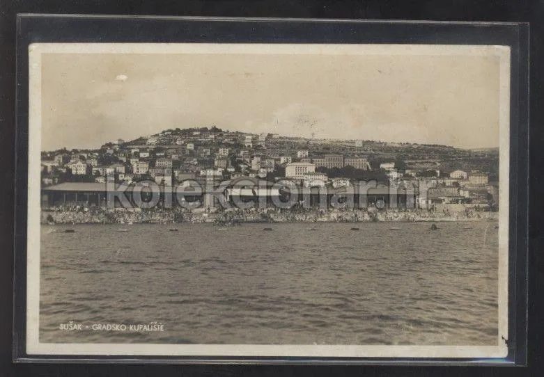 Fotografija proizvoda
