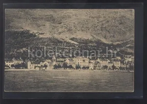 Fotografija 1